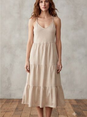 old navy empire waist dress Empire Waist Maxi Dresses